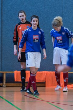 Bild 26 - Norddeutschen Futsalmeisterschaften : Sieger: Osnabrcker SC